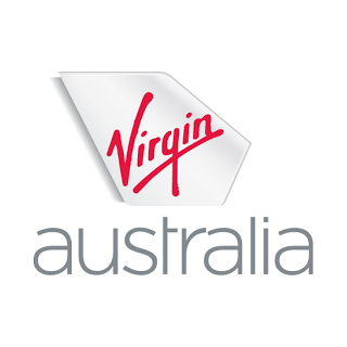  VirginAustralia優惠券