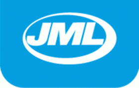  JMLdirect 優惠券