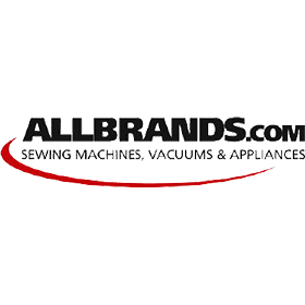  AllBrands.com優惠券