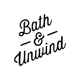  Bath&Unwind優惠券