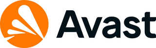  Avast優惠券