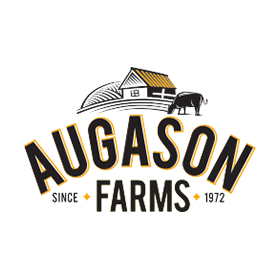  AugasonFarms優惠券