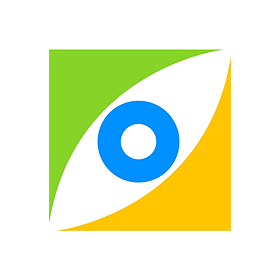  Aiseesoft優惠券