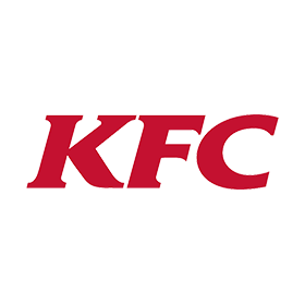 kfc.co.uk