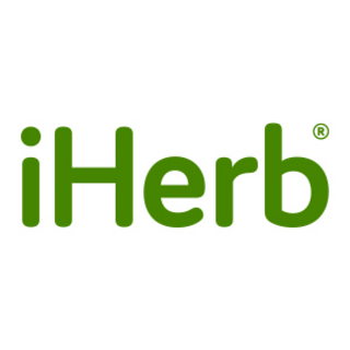  IHerb優惠券