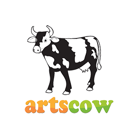 artscow.com