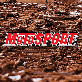  MotoSport優惠券