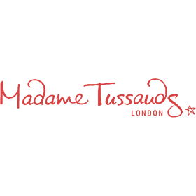 madametussauds.com
