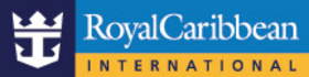  RoyalCaribbean優惠券