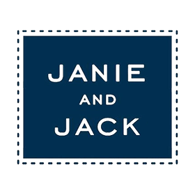  Janiedck優惠券