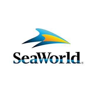  Seaworld優惠券