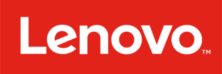  Lenovo優惠券