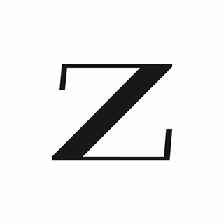  ZARA優惠券