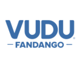  VUDU優惠券