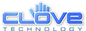  Clove優惠券