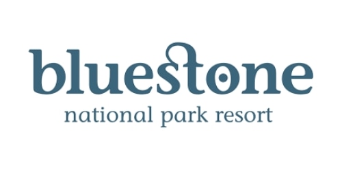  Bluestone優惠券