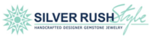  SilverRushStyle優惠券