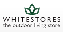  WhiteStores優惠券