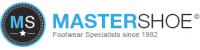 mastershoe.co.uk