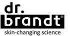  Dr.BrandtSkincare優惠券