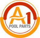  A1PoolParts優惠券