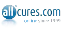 allcures.com