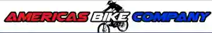 americasbikecompany.com