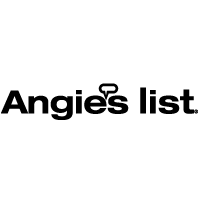  AngiesList優惠券