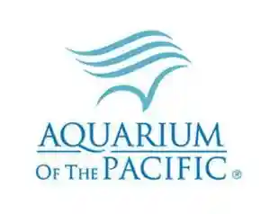  TheAquariumofthePacific優惠券