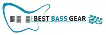  Best Bass Gear優惠券