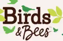 birdsandbees.co.uk