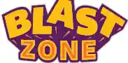  Blastzone優惠券