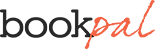  BookPal優惠券