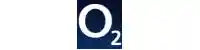  O2Business優惠券