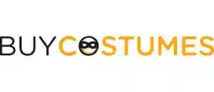  BuyCostumes優惠券