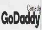  Godaddy優惠券