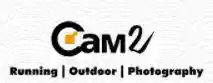 cam2.com.hk