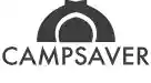  CampSaver優惠券