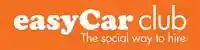 carclub.easycar.com