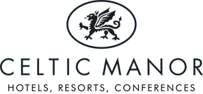  CelticManorResort優惠券