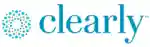  ClearlyContacts優惠券