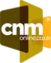 cnmonline.co.uk