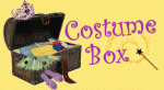  Costumebox優惠券