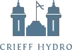  CrieffHydro優惠券