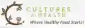  CulturesforHealth優惠券