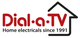 dialatv.co.uk