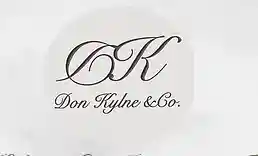 donkylne.com