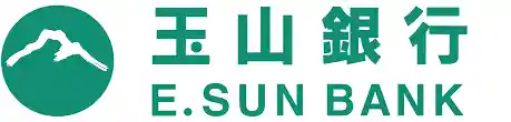 玉山銀行優惠券
