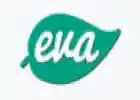 Evaair優惠券 