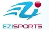  EziSports優惠券